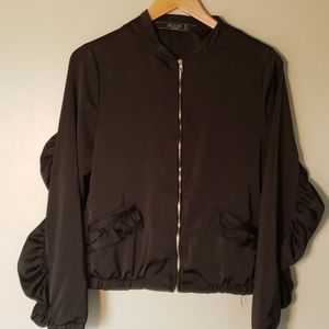 Jacket top Stoosh.